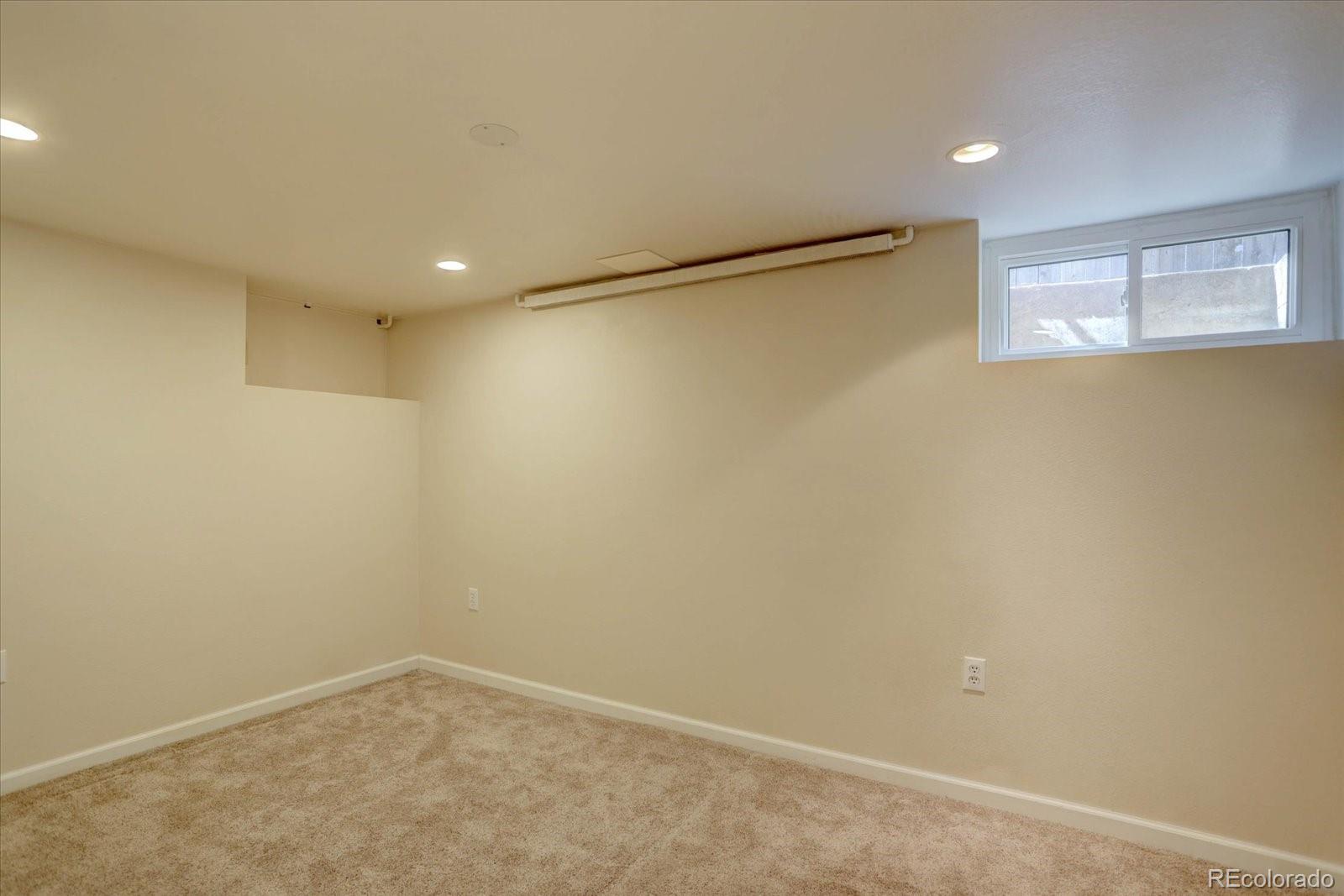 MLS Image #22 for 782  holly street,denver, Colorado