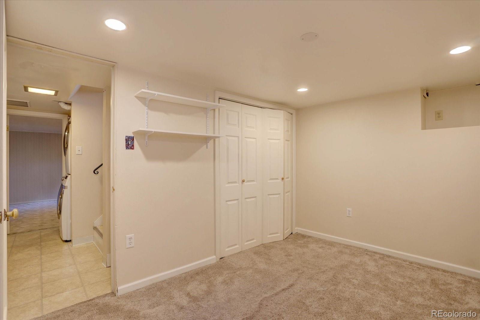 MLS Image #23 for 782  holly street,denver, Colorado