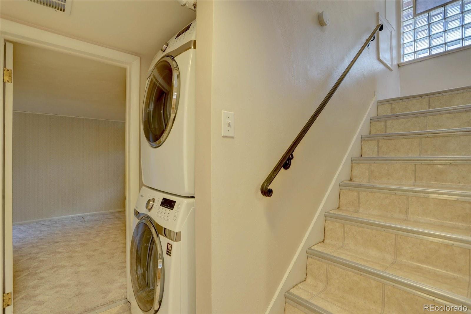 MLS Image #24 for 782  holly street,denver, Colorado