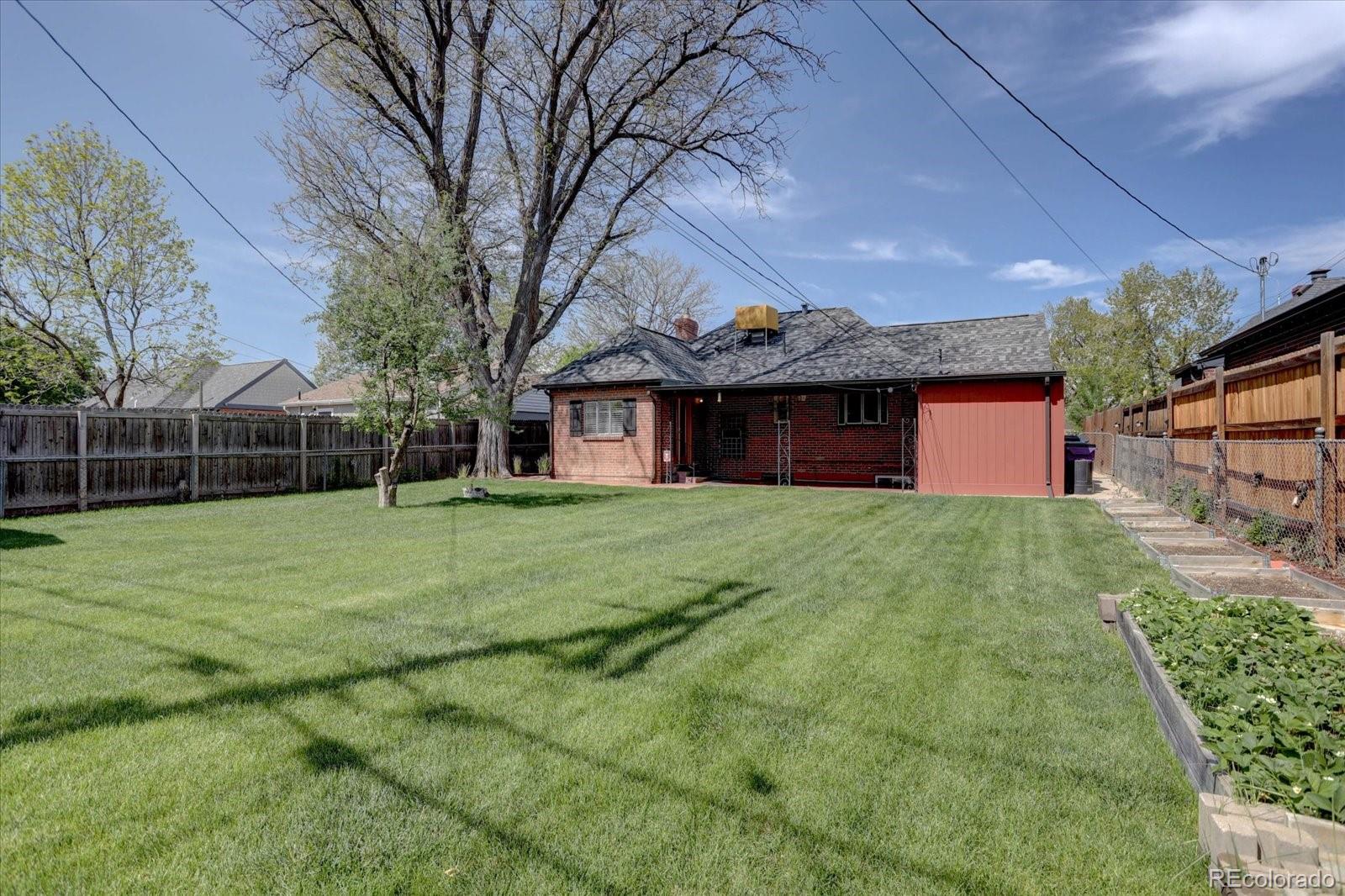 MLS Image #27 for 782  holly street,denver, Colorado