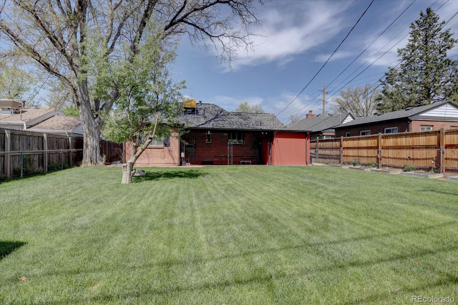 MLS Image #28 for 782  holly street,denver, Colorado