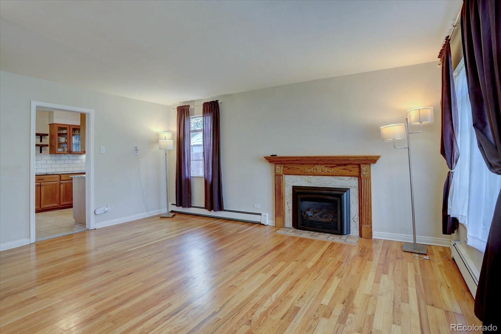 MLS Image #4 for 782  holly street,denver, Colorado