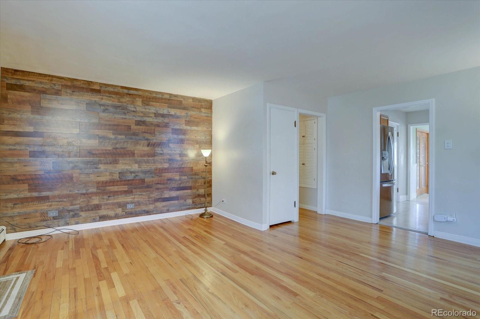 MLS Image #6 for 782  holly street,denver, Colorado