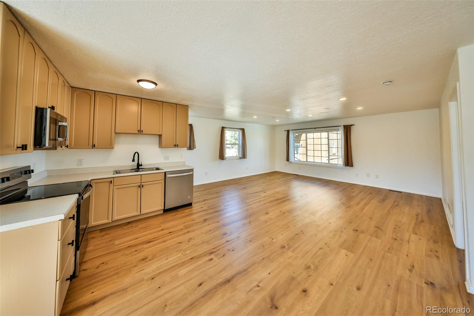 MLS Image #1 for 804  wapiti drive,fraser, Colorado