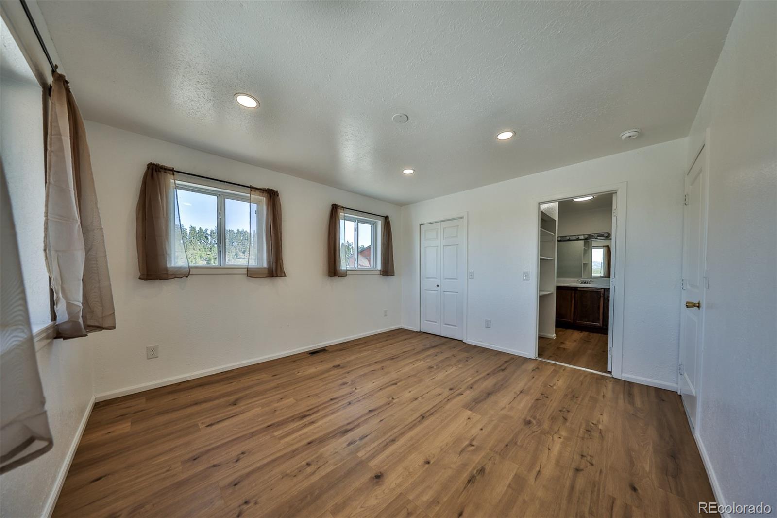 MLS Image #10 for 804  wapiti drive,fraser, Colorado