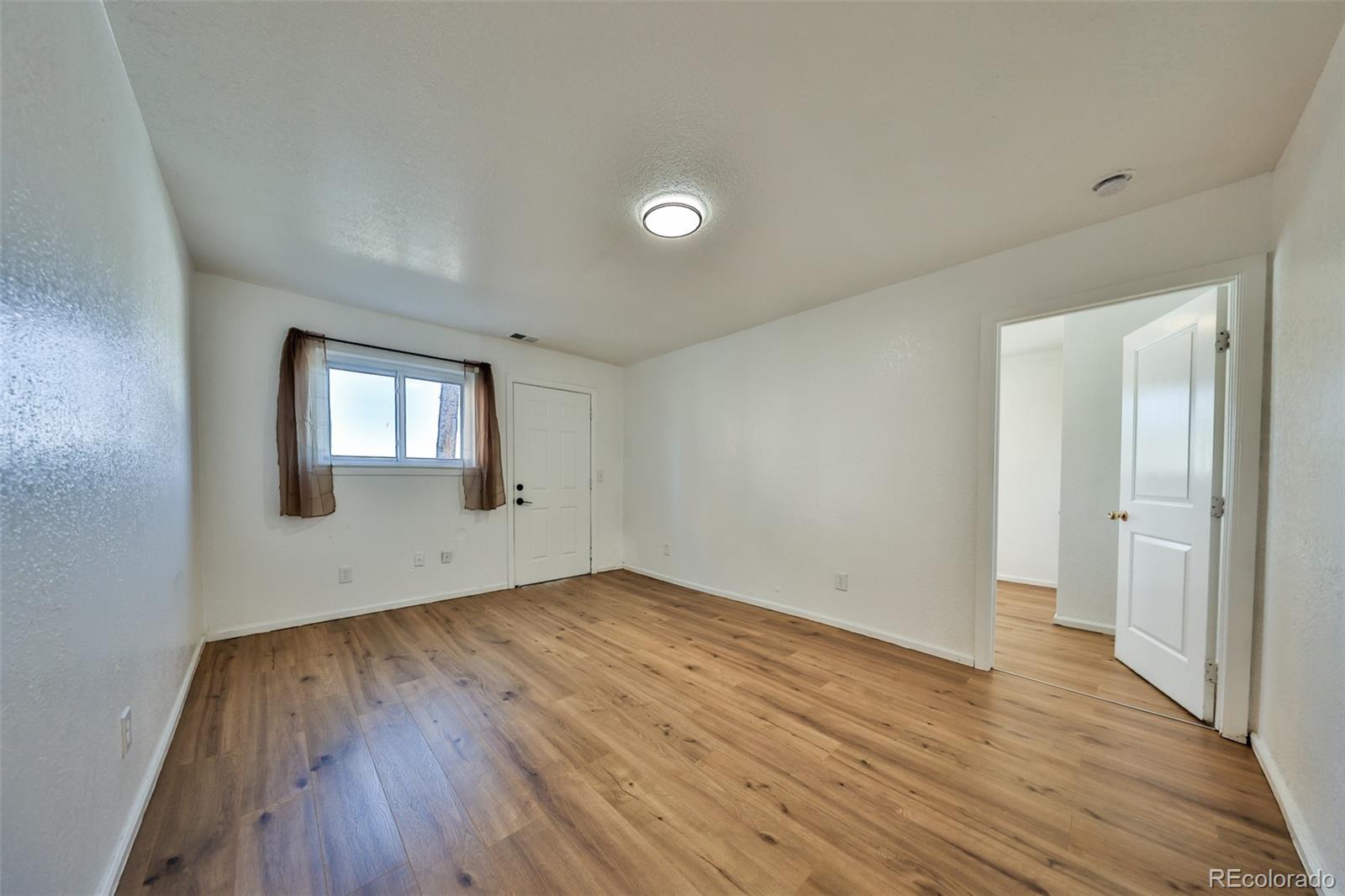 MLS Image #12 for 804  wapiti drive,fraser, Colorado