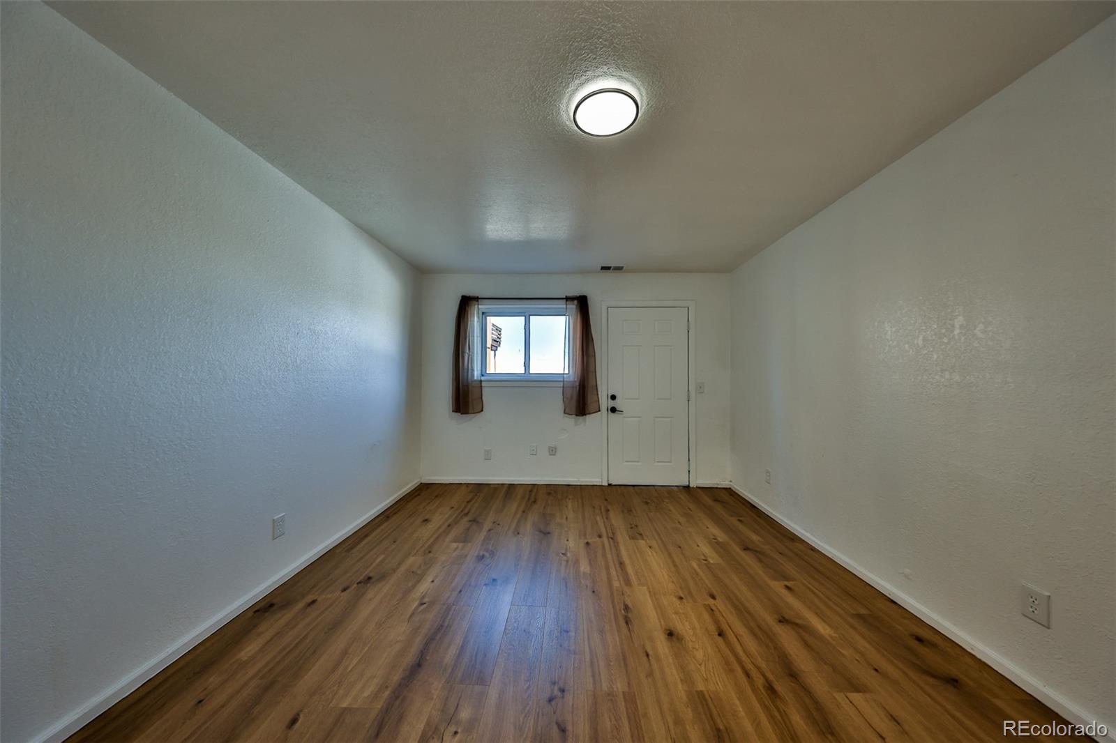 MLS Image #13 for 804  wapiti drive,fraser, Colorado