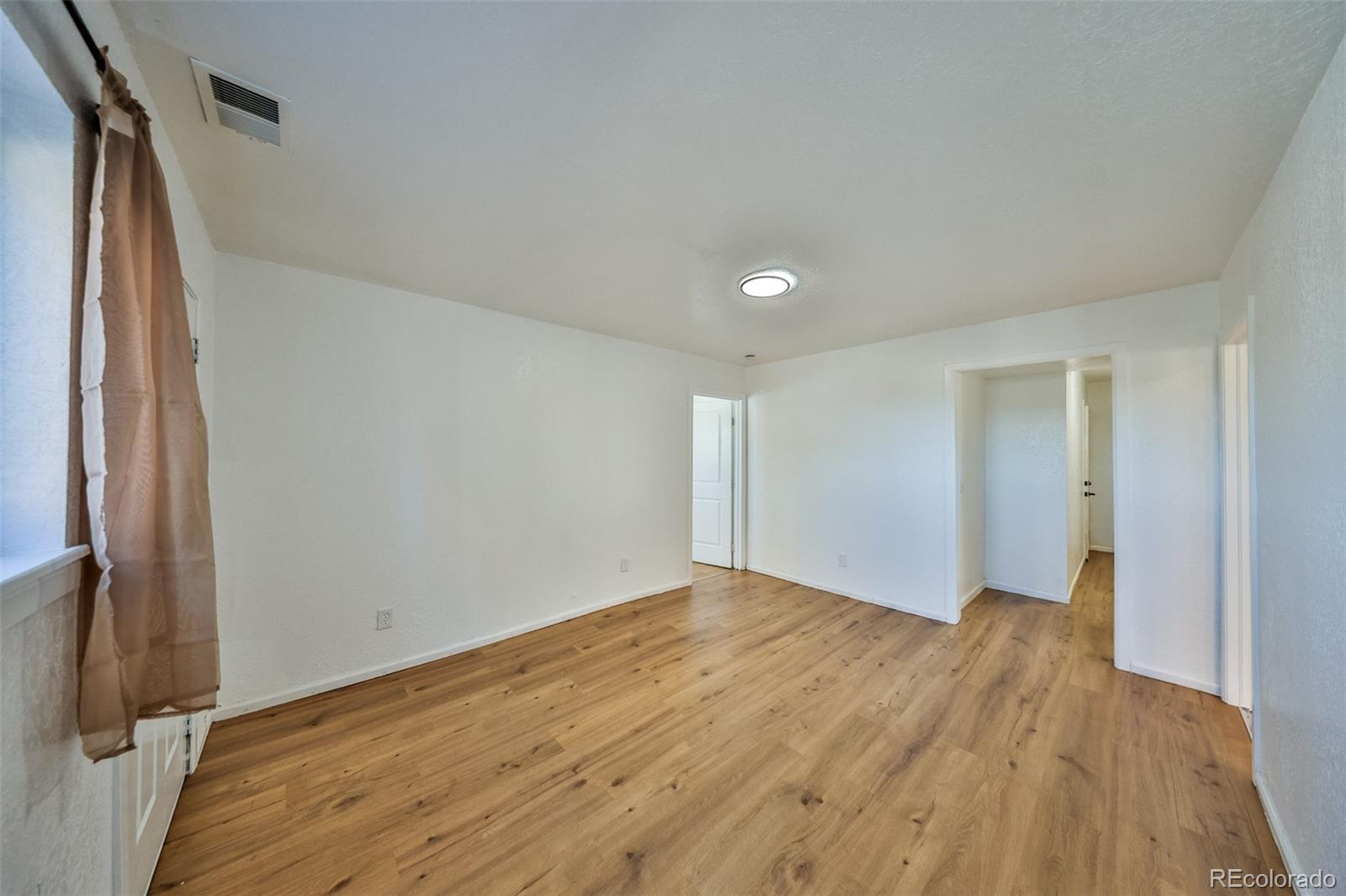 MLS Image #14 for 804  wapiti drive,fraser, Colorado