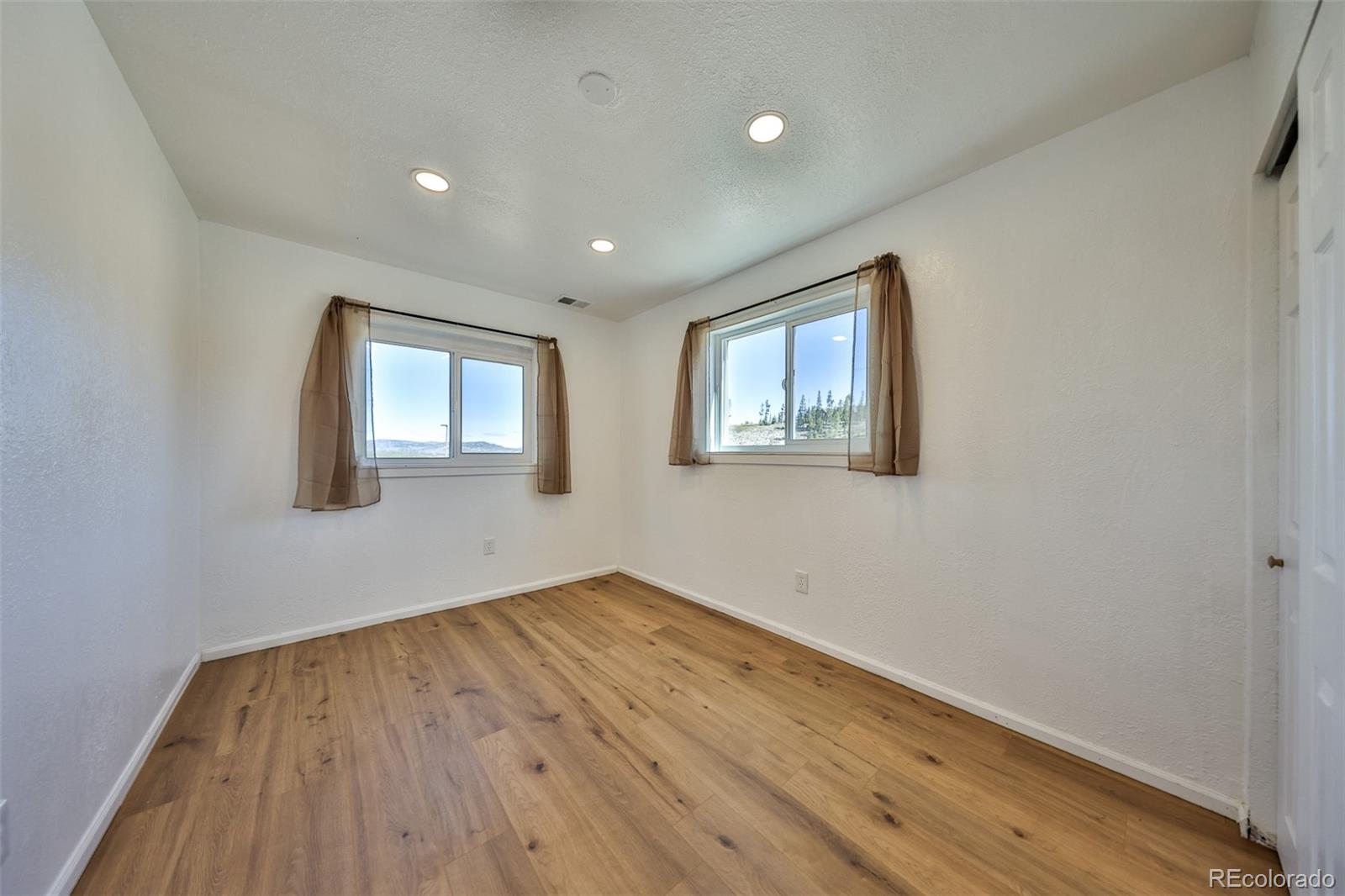 MLS Image #15 for 804  wapiti drive,fraser, Colorado