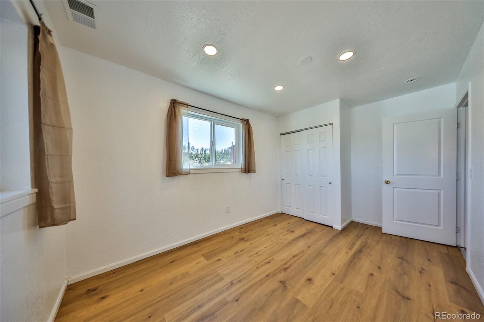 MLS Image #16 for 804  wapiti drive,fraser, Colorado