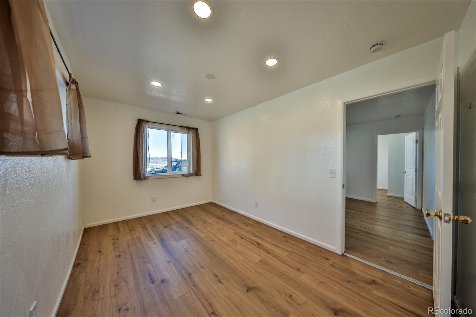 MLS Image #18 for 804  wapiti drive,fraser, Colorado