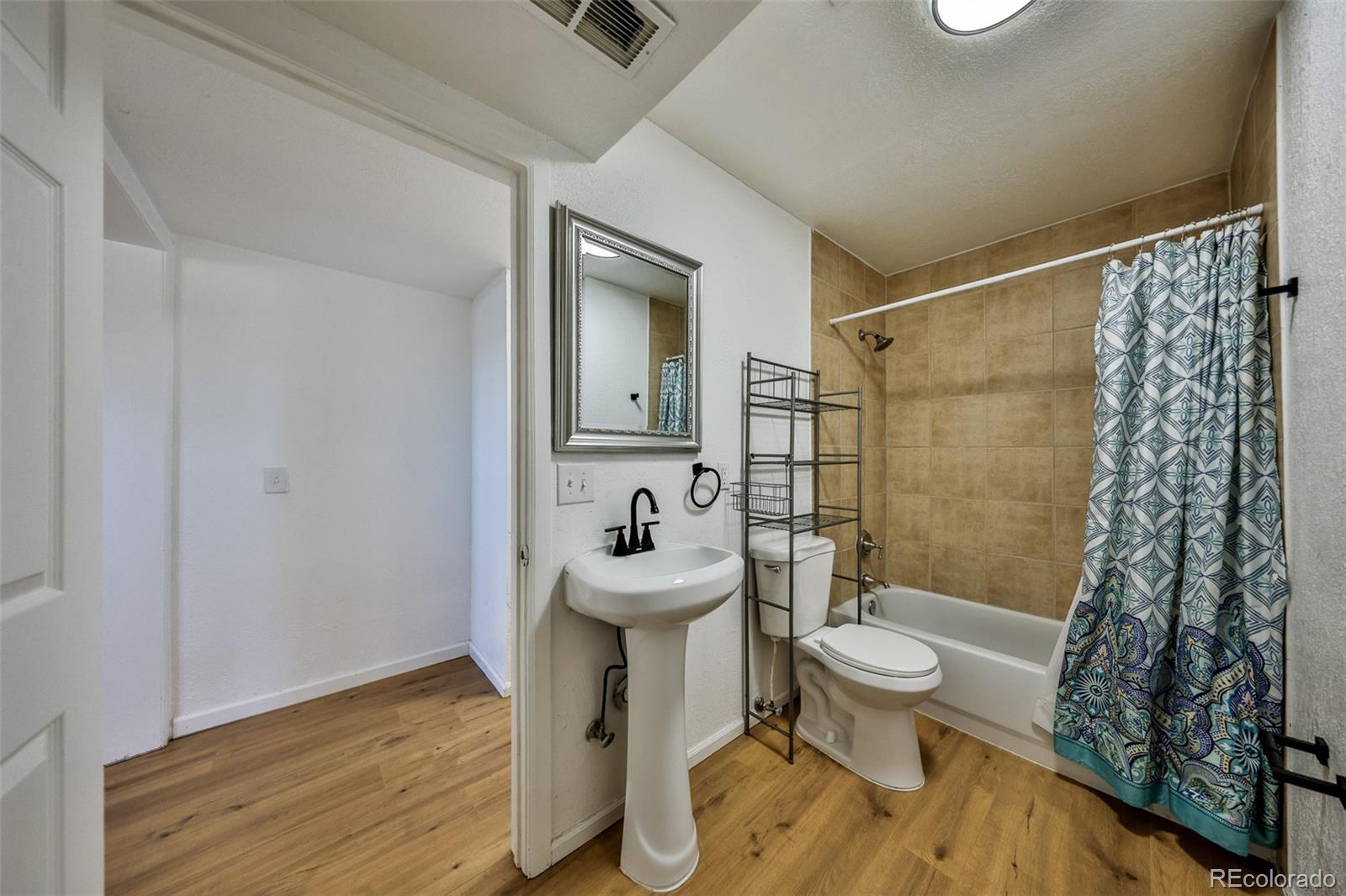 MLS Image #19 for 804  wapiti drive,fraser, Colorado