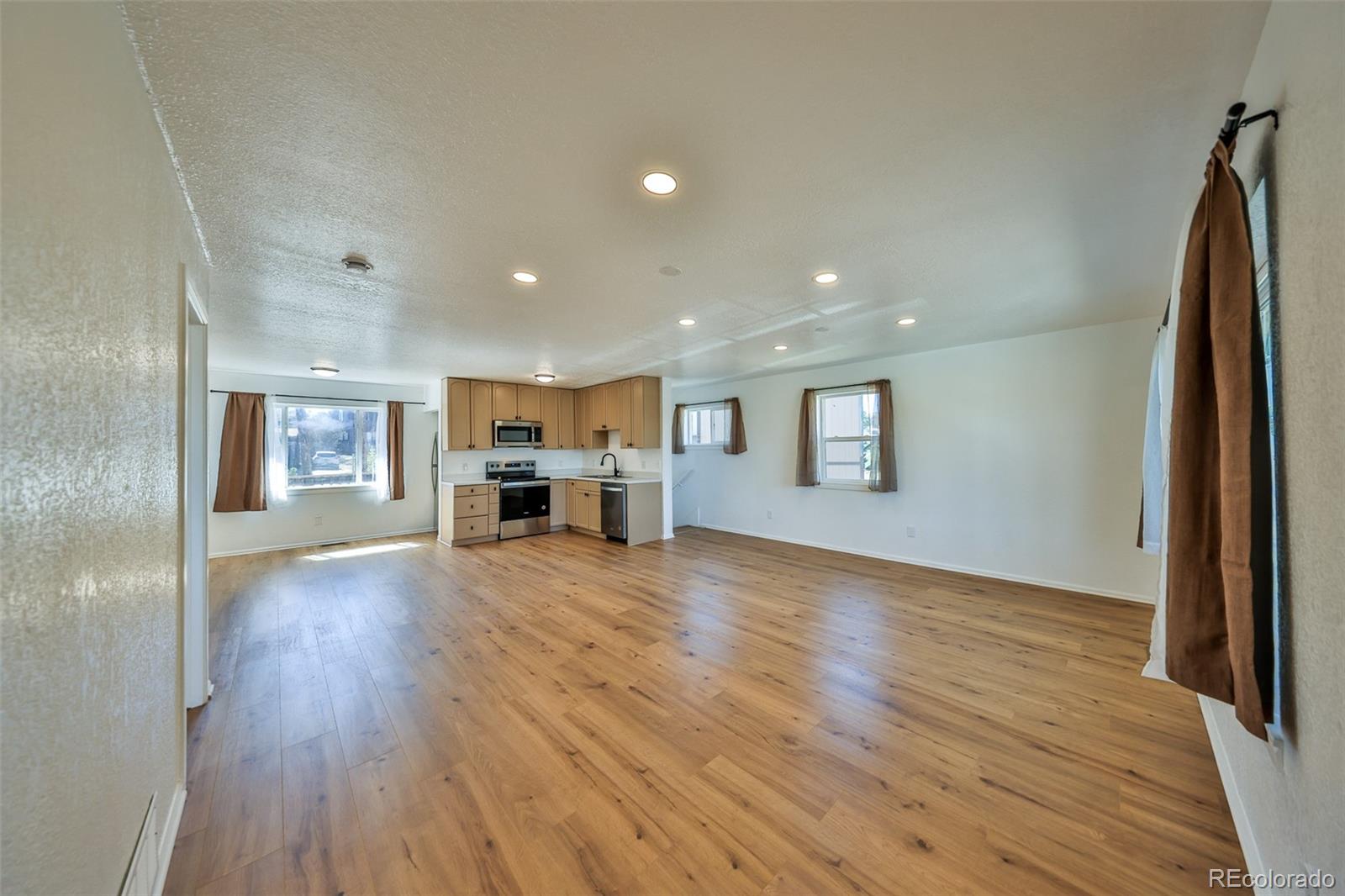 MLS Image #2 for 804  wapiti drive,fraser, Colorado