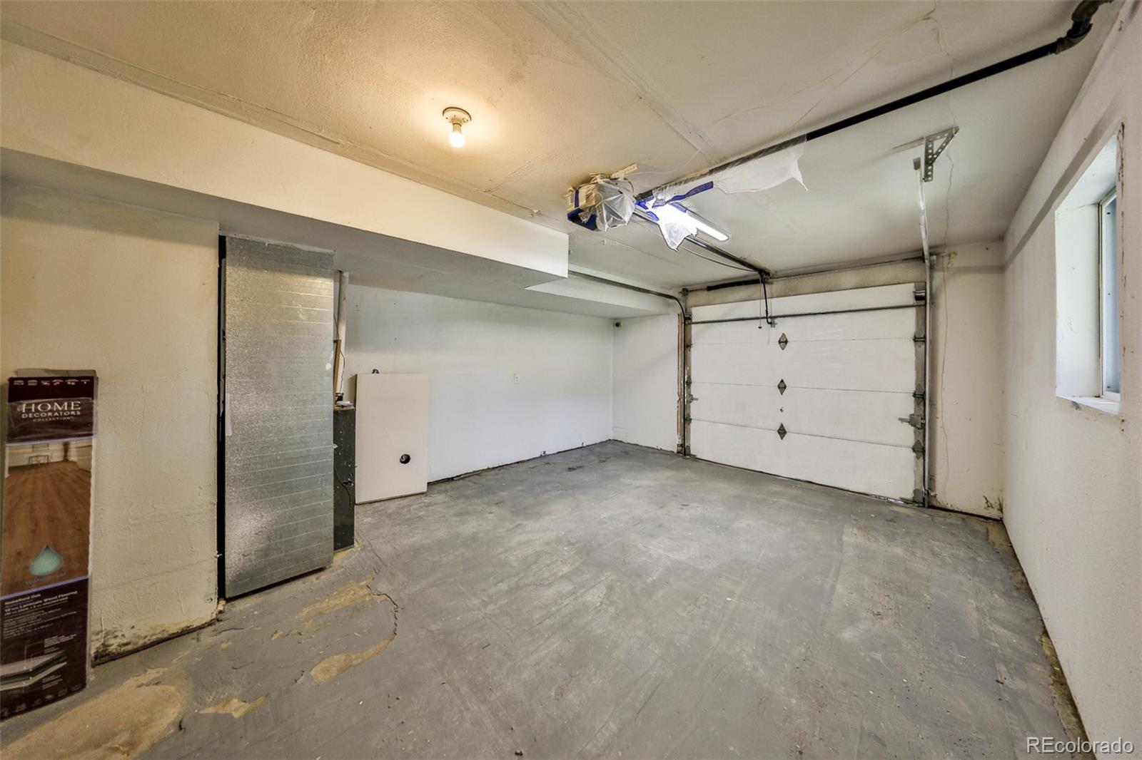 MLS Image #20 for 804  wapiti drive,fraser, Colorado