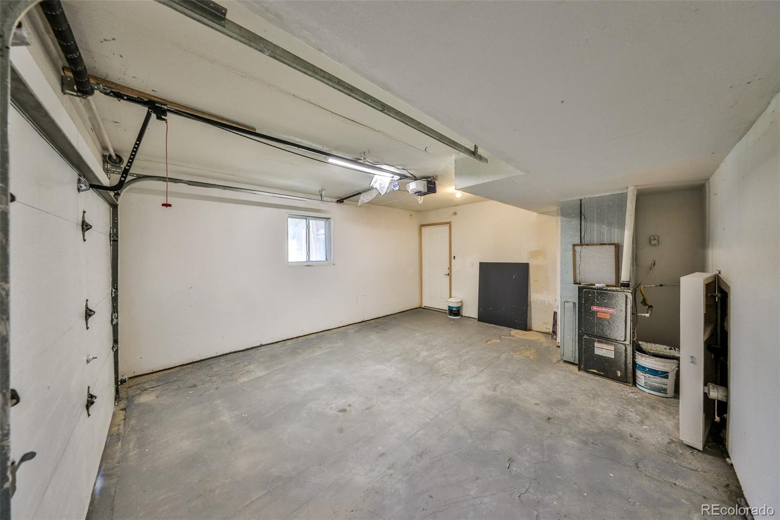 MLS Image #21 for 804  wapiti drive,fraser, Colorado