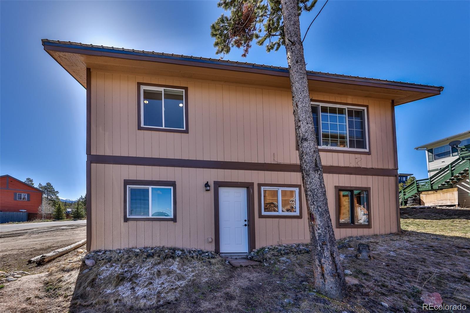 MLS Image #26 for 804  wapiti drive,fraser, Colorado