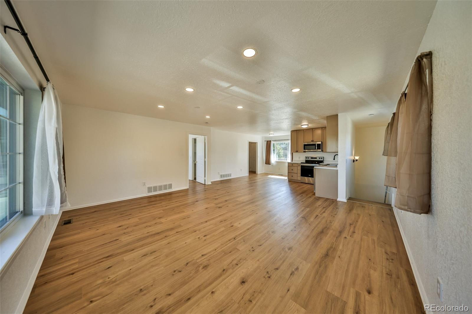 MLS Image #3 for 804  wapiti drive,fraser, Colorado