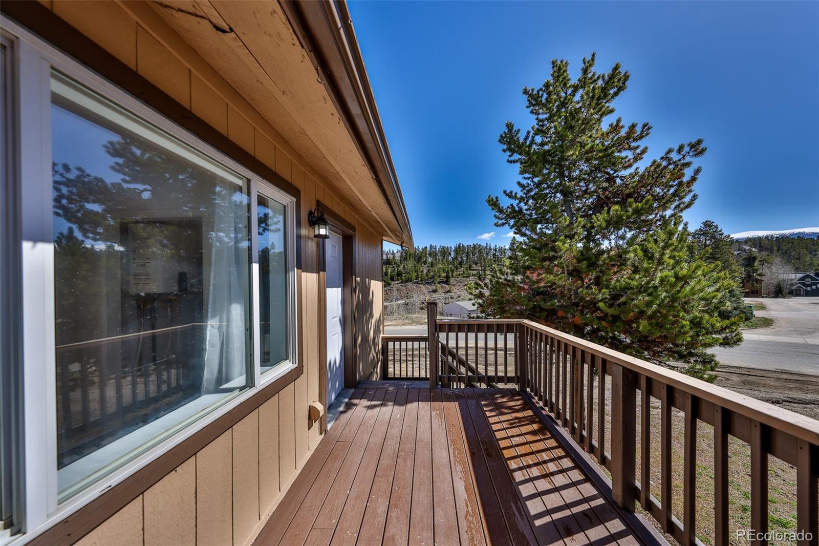 MLS Image #30 for 804  wapiti drive,fraser, Colorado