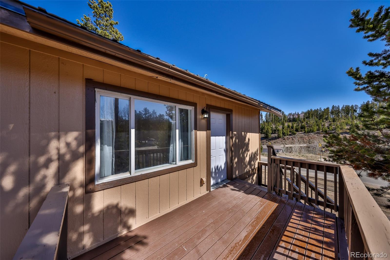 MLS Image #31 for 804  wapiti drive,fraser, Colorado