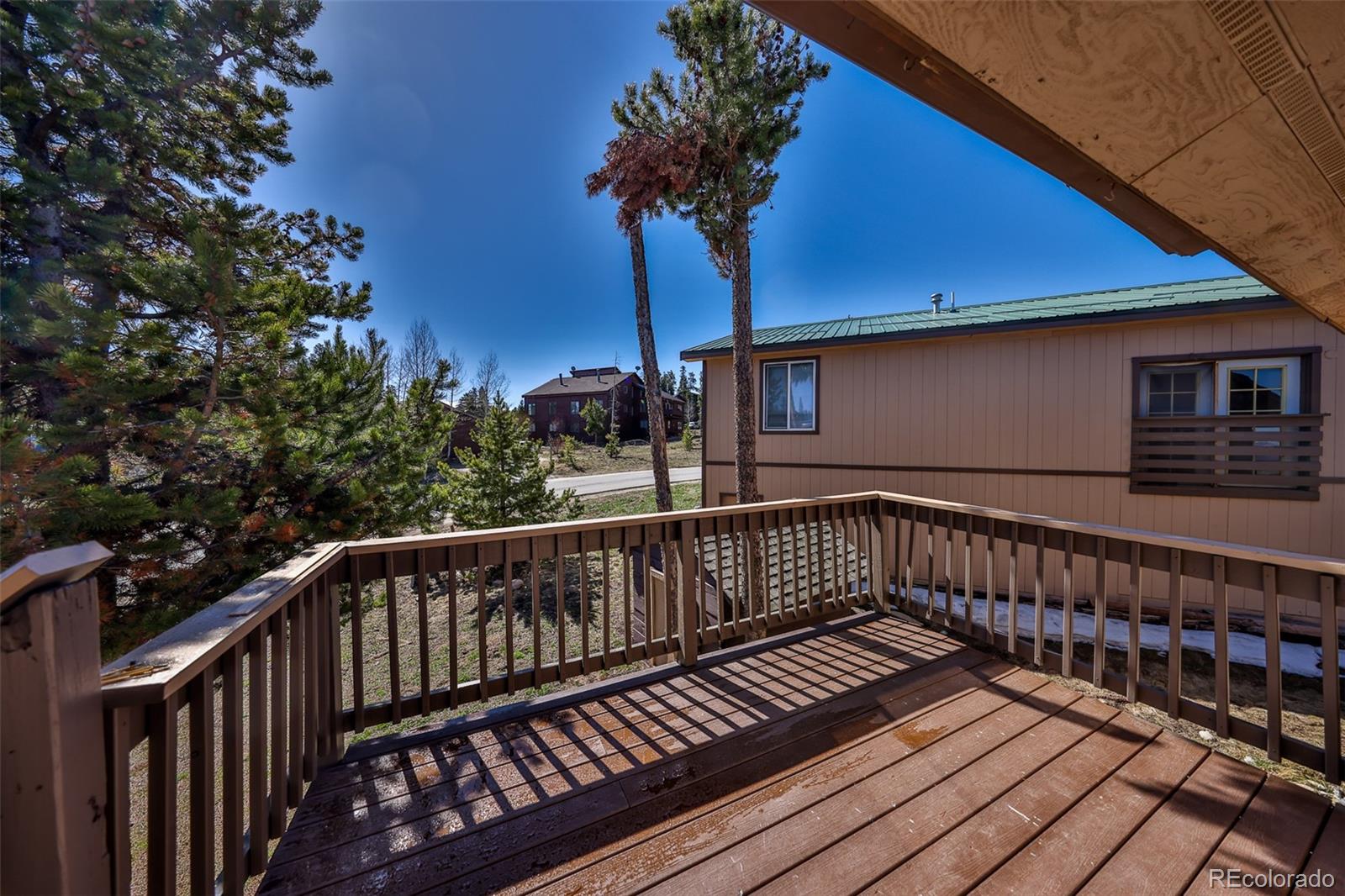 MLS Image #32 for 804  wapiti drive,fraser, Colorado