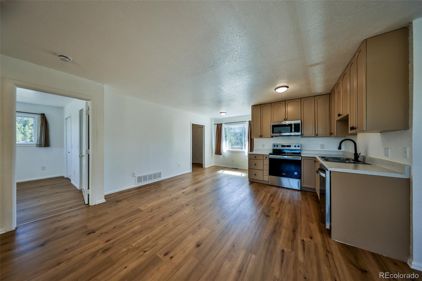 MLS Image #6 for 804  wapiti drive,fraser, Colorado