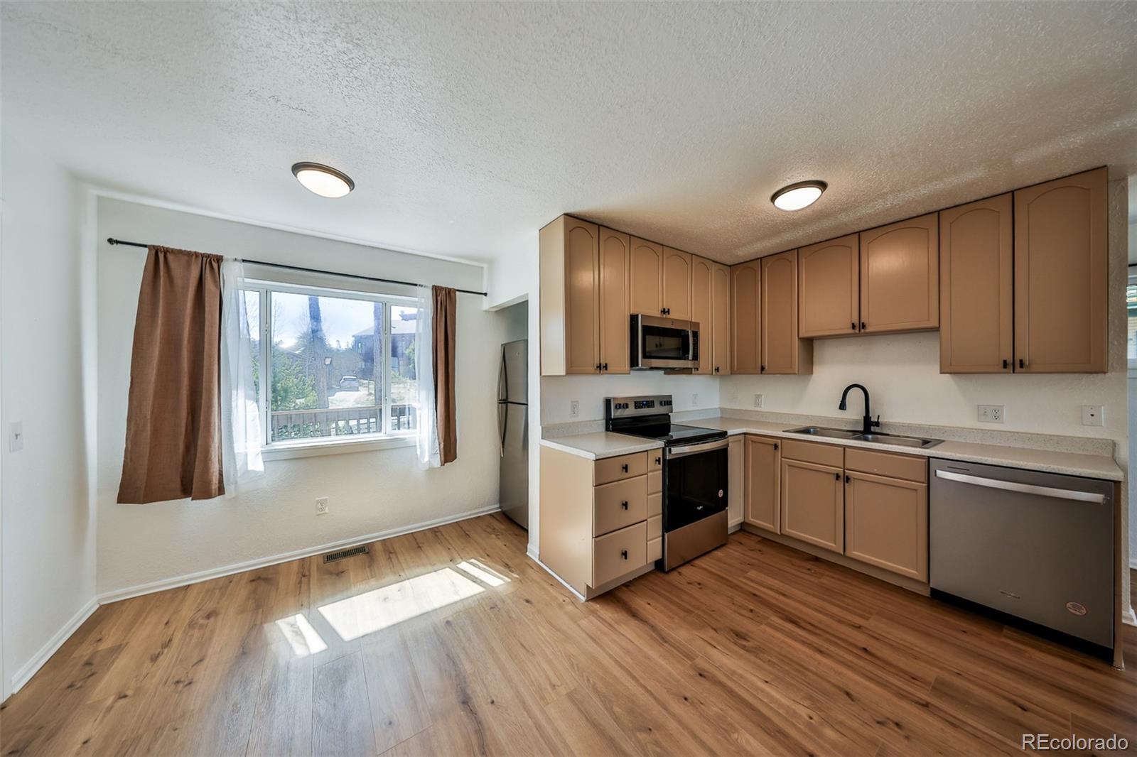 MLS Image #7 for 804  wapiti drive,fraser, Colorado