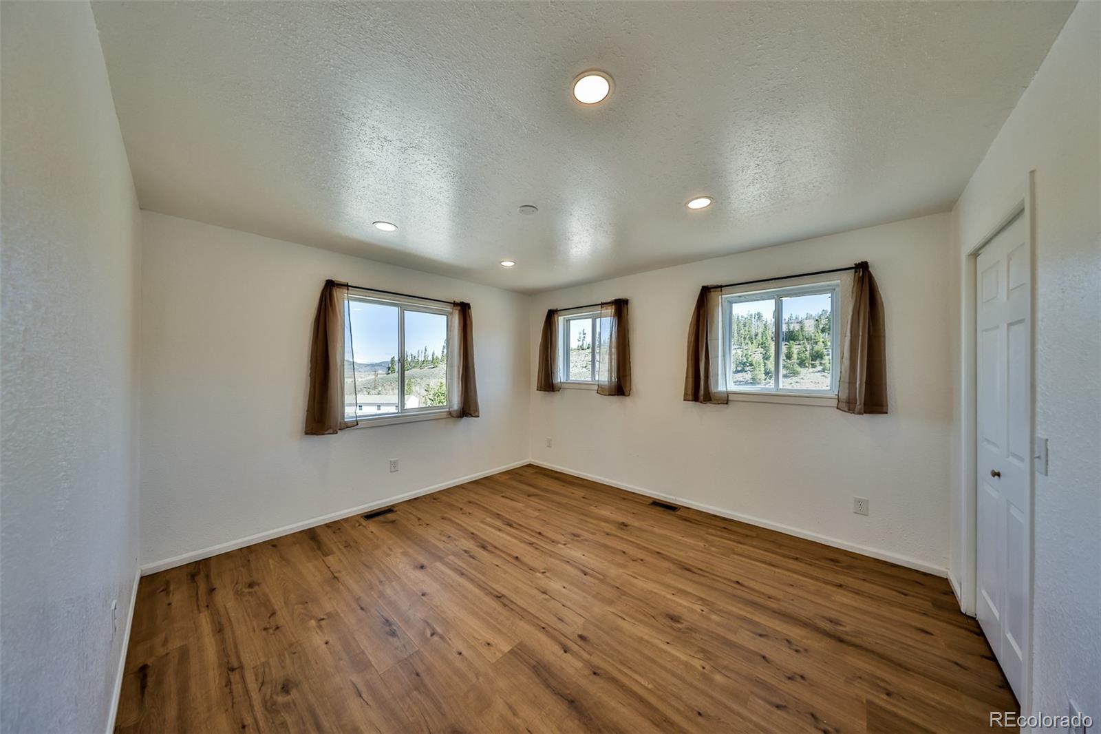 MLS Image #8 for 804  wapiti drive,fraser, Colorado