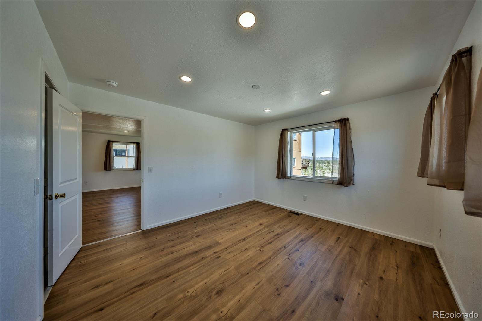 MLS Image #9 for 804  wapiti drive,fraser, Colorado