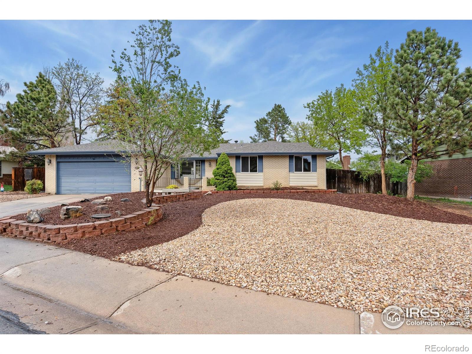 MLS Image #1 for 3917 w 21st st rd,greeley, Colorado