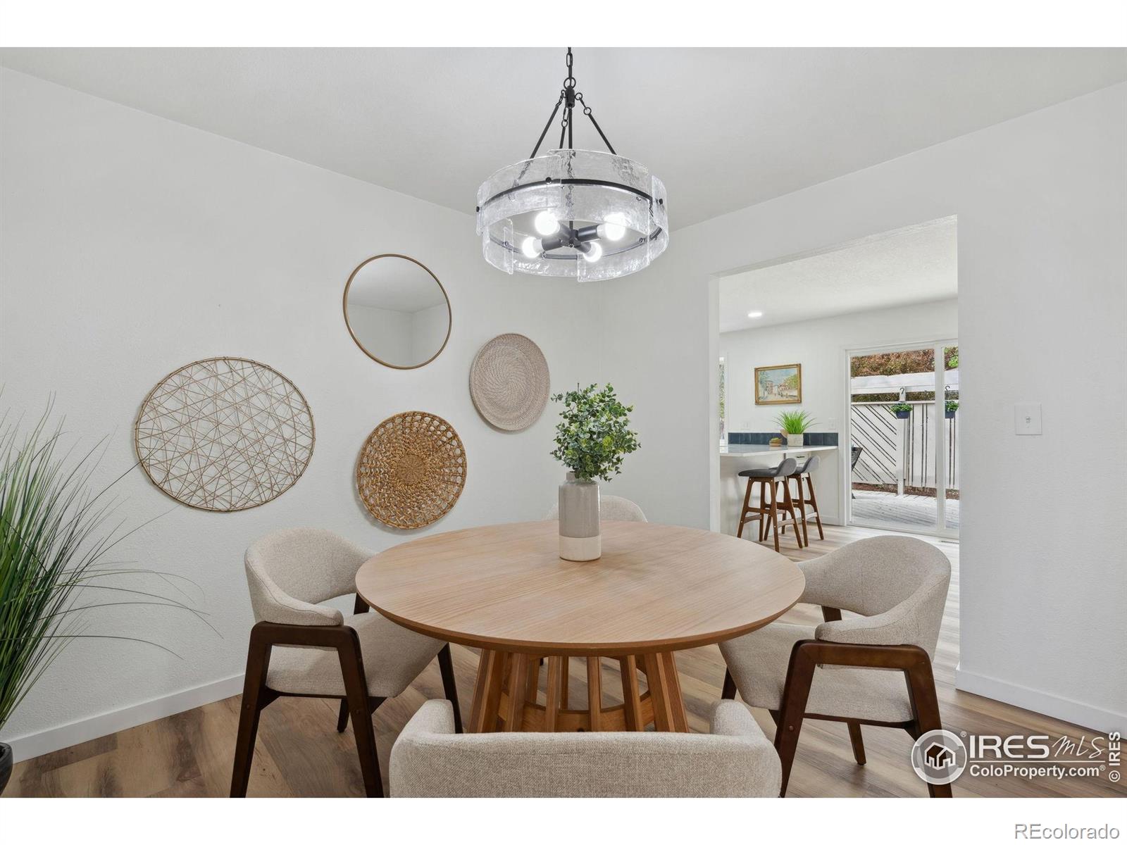 MLS Image #10 for 3917 w 21st st rd,greeley, Colorado