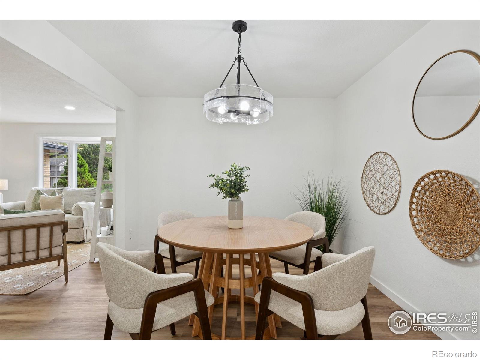 MLS Image #11 for 3917 w 21st st rd,greeley, Colorado