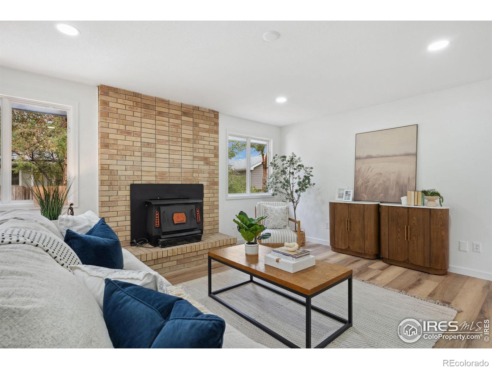 MLS Image #13 for 3917 w 21st st rd,greeley, Colorado