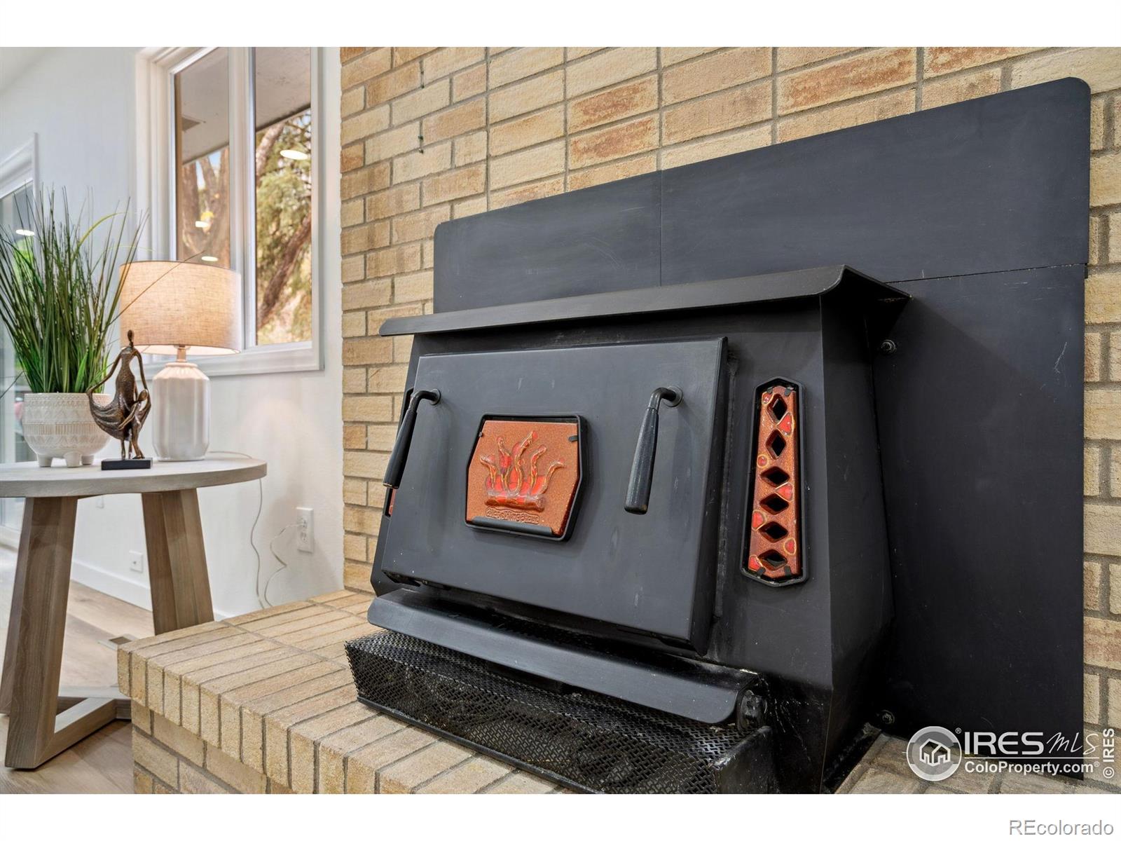 MLS Image #14 for 3917 w 21st st rd,greeley, Colorado