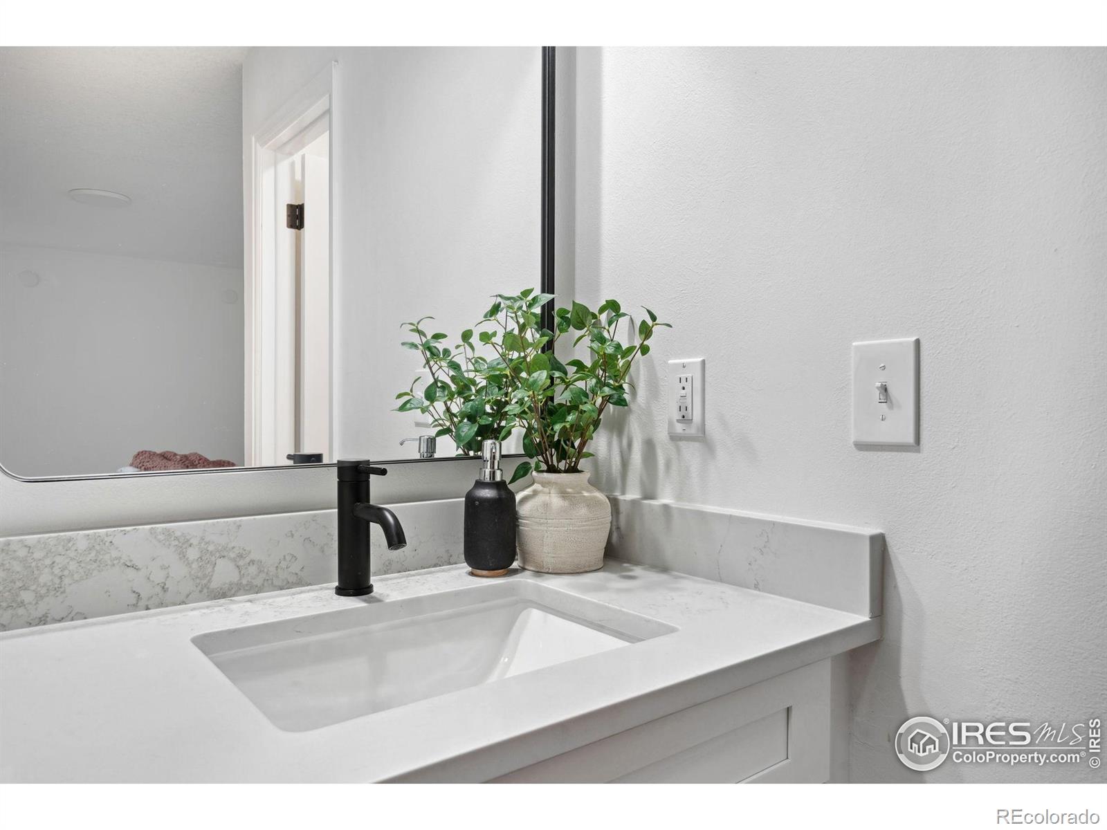 MLS Image #20 for 3917 w 21st st rd,greeley, Colorado