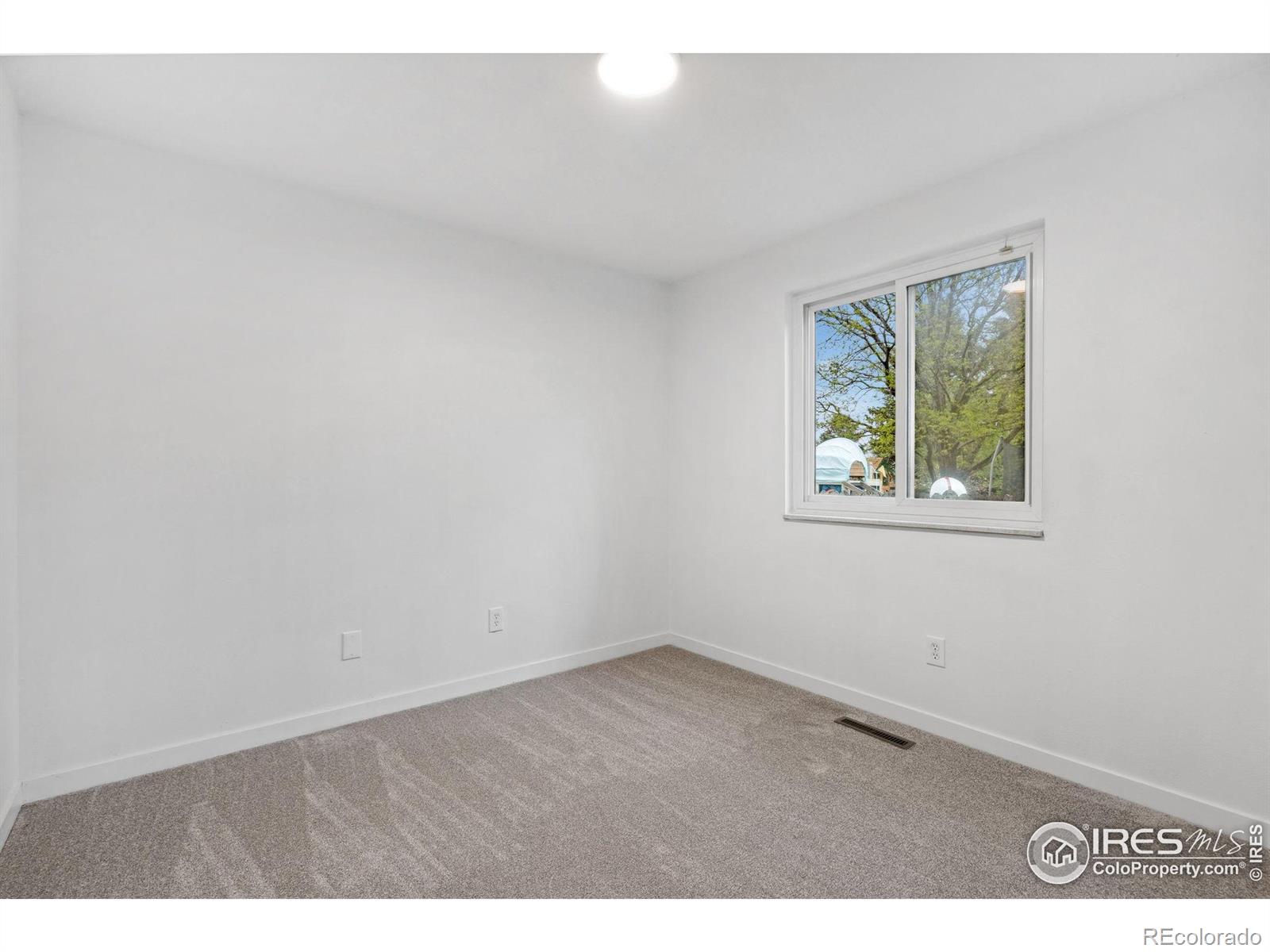 MLS Image #22 for 3917 w 21st st rd,greeley, Colorado