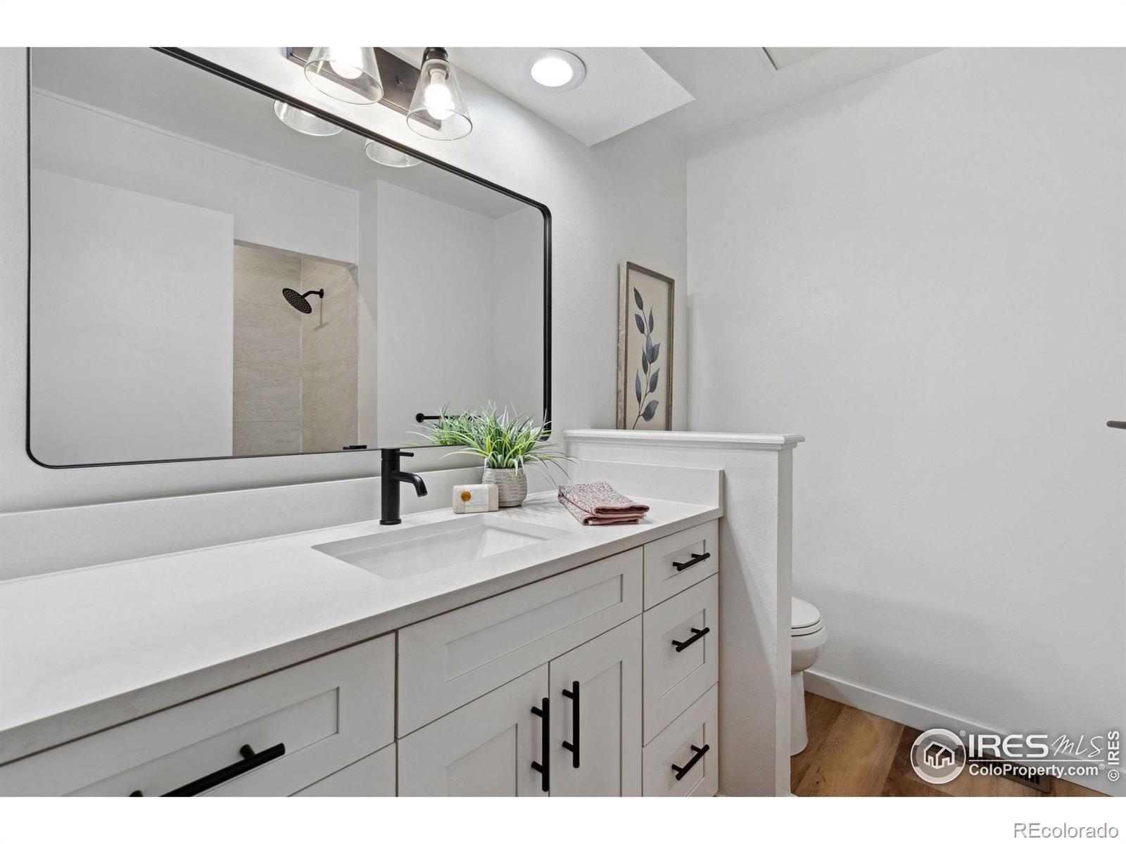 MLS Image #25 for 3917 w 21st st rd,greeley, Colorado