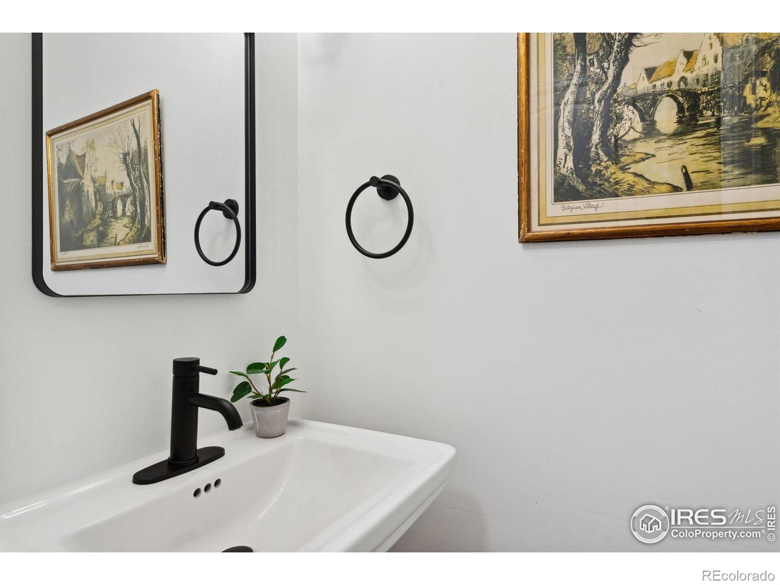 MLS Image #26 for 3917 w 21st st rd,greeley, Colorado