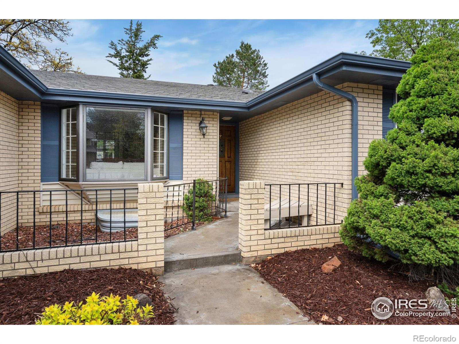 MLS Image #3 for 3917 w 21st st rd,greeley, Colorado