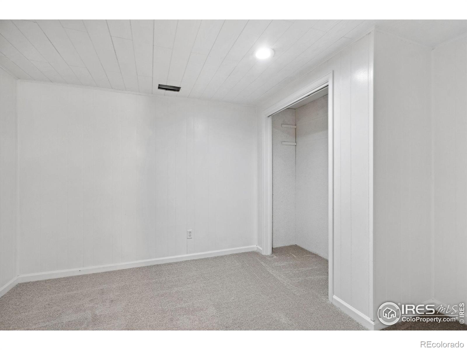MLS Image #31 for 3917 w 21st st rd,greeley, Colorado