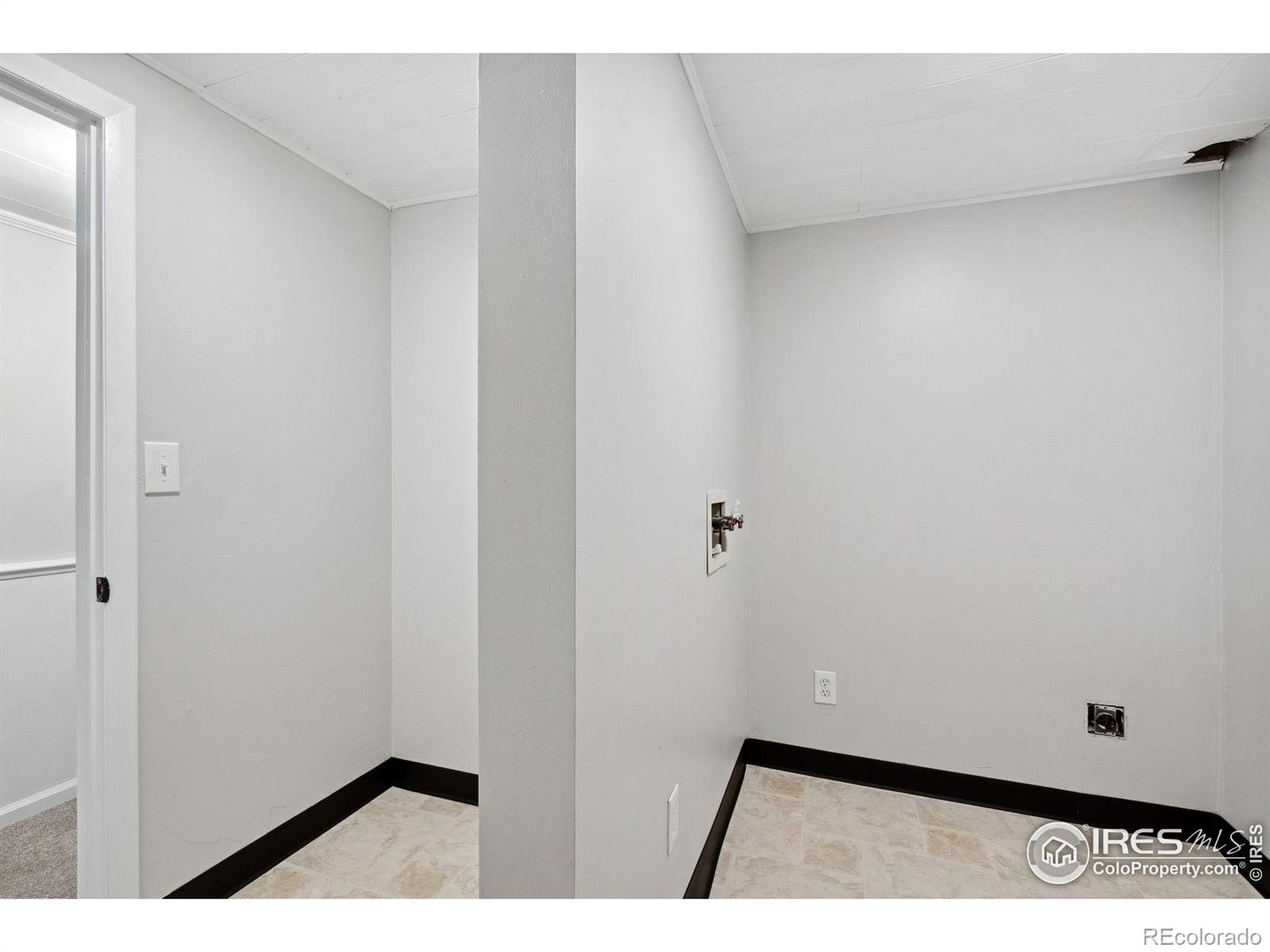 MLS Image #32 for 3917 w 21st st rd,greeley, Colorado