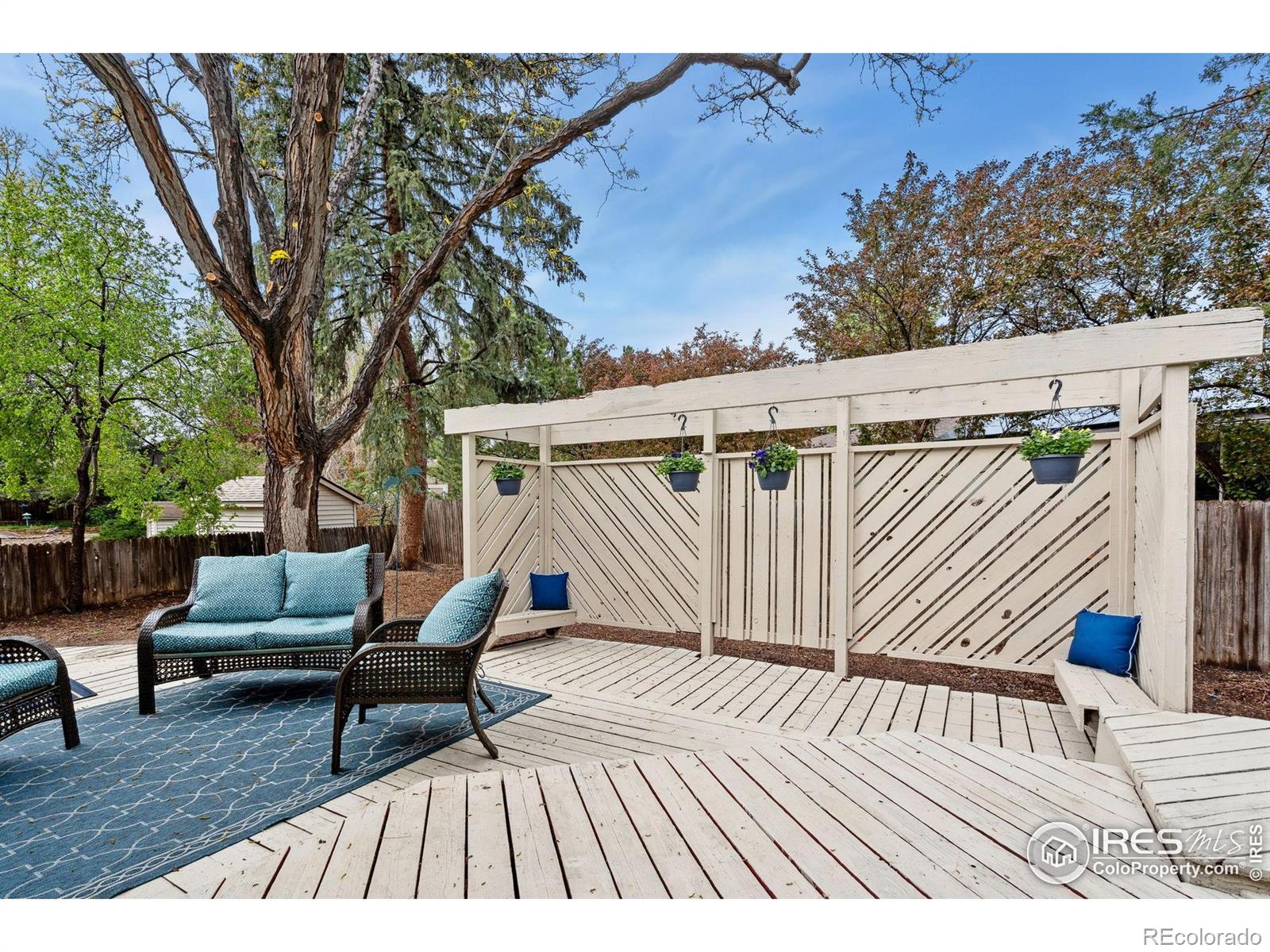 MLS Image #33 for 3917 w 21st st rd,greeley, Colorado