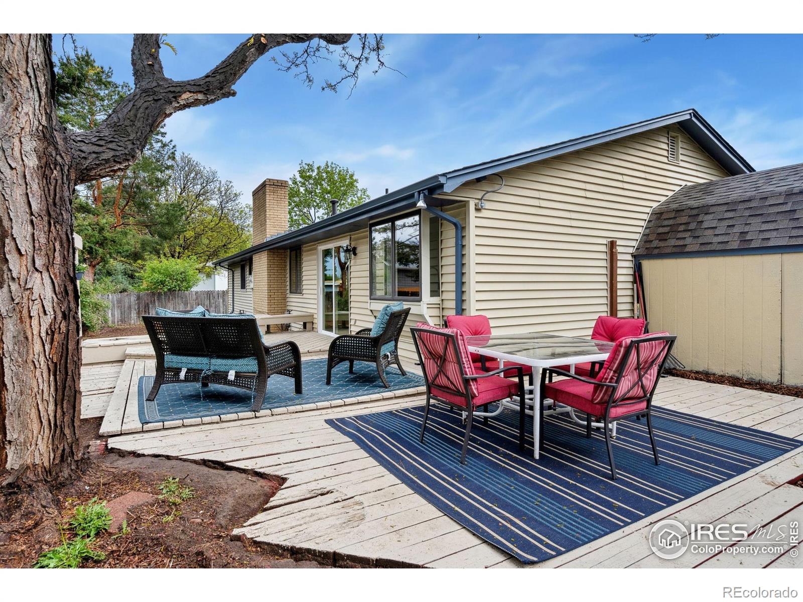 MLS Image #36 for 3917 w 21st st rd,greeley, Colorado