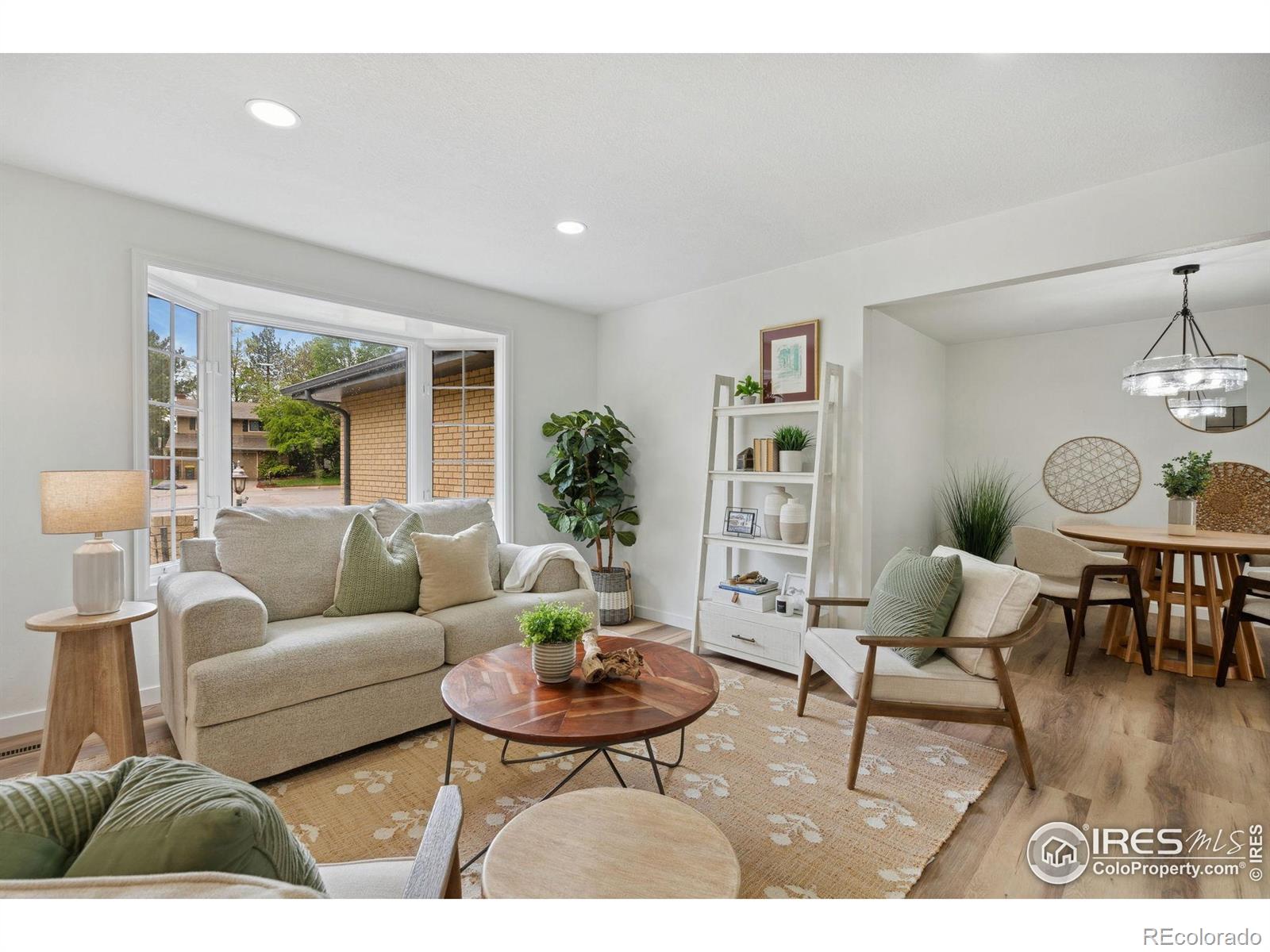 MLS Image #4 for 3917 w 21st st rd,greeley, Colorado
