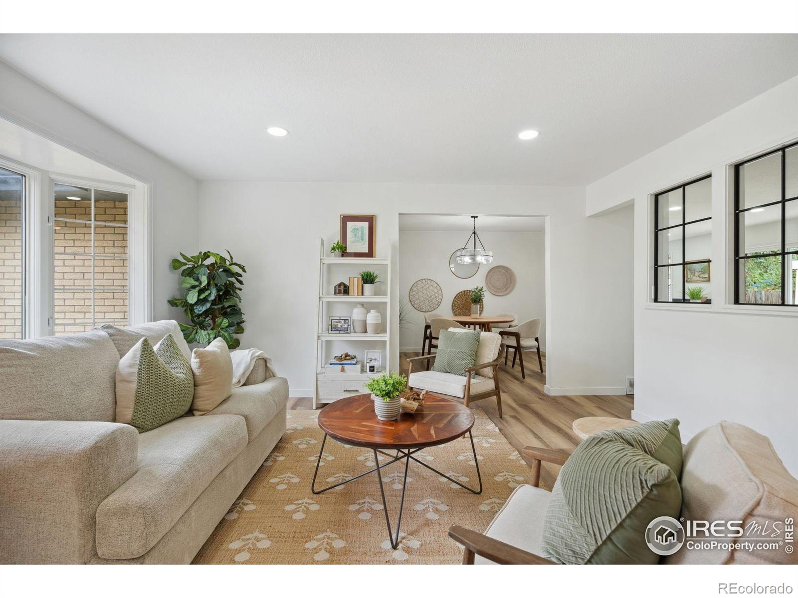 MLS Image #5 for 3917 w 21st st rd,greeley, Colorado
