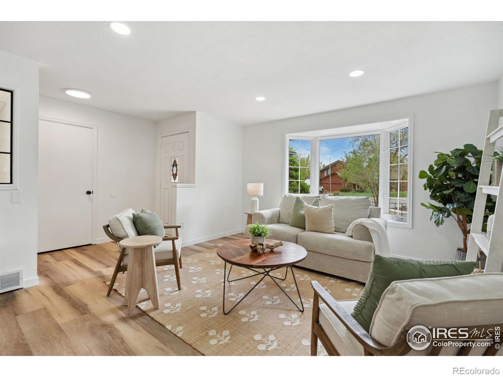 MLS Image #6 for 3917 w 21st st rd,greeley, Colorado