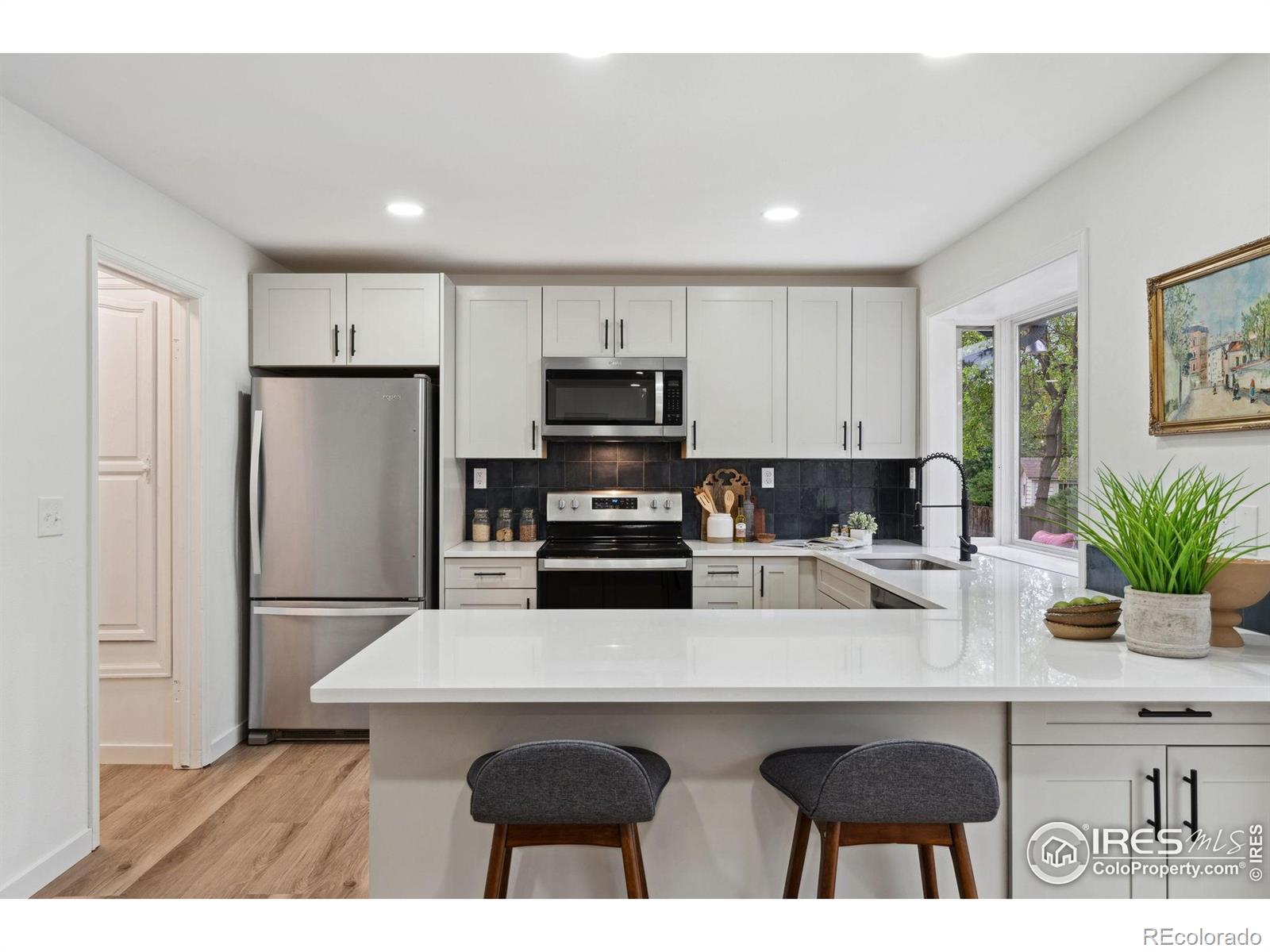 MLS Image #9 for 3917 w 21st st rd,greeley, Colorado