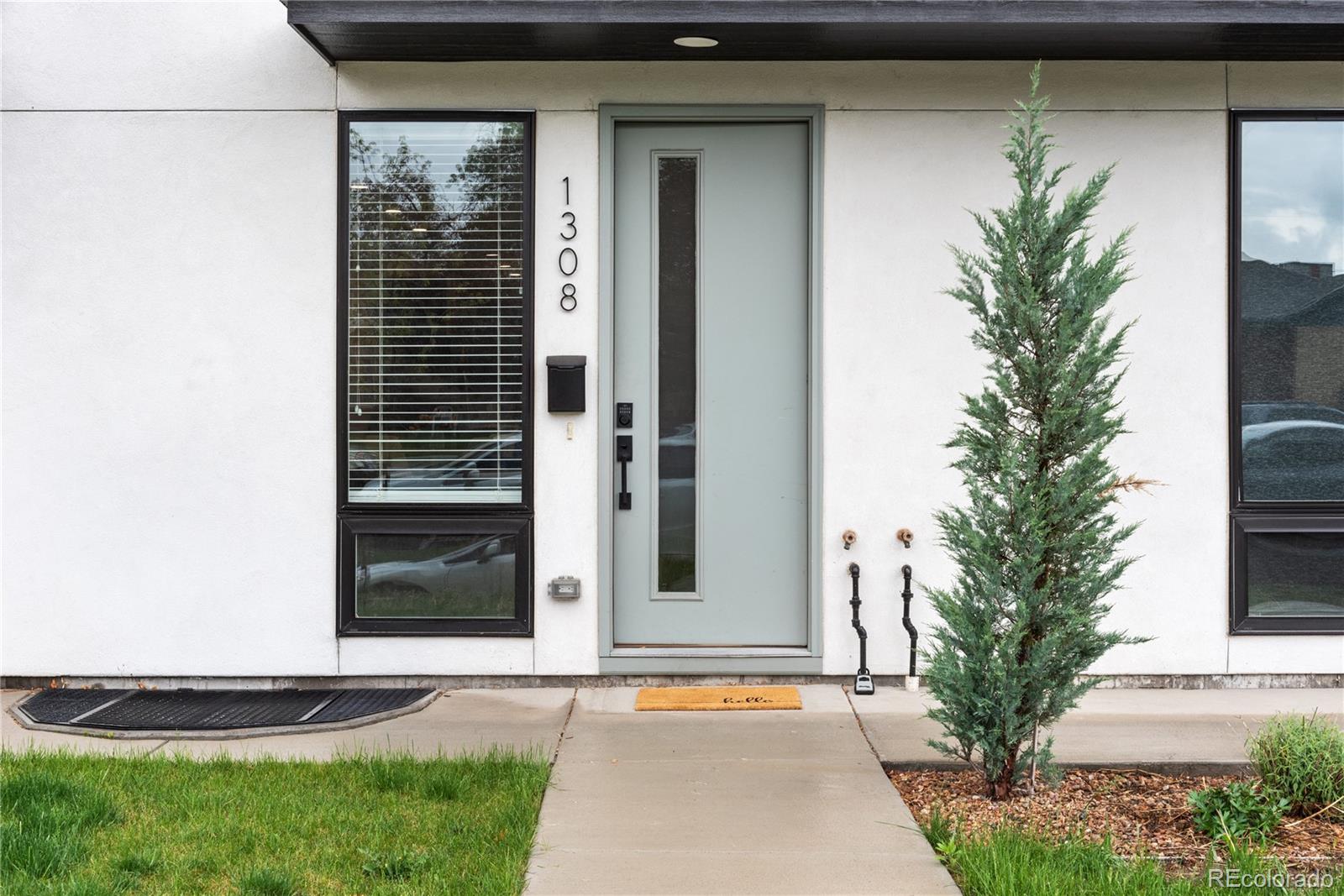 MLS Image #1 for 1308  stuart street,denver, Colorado