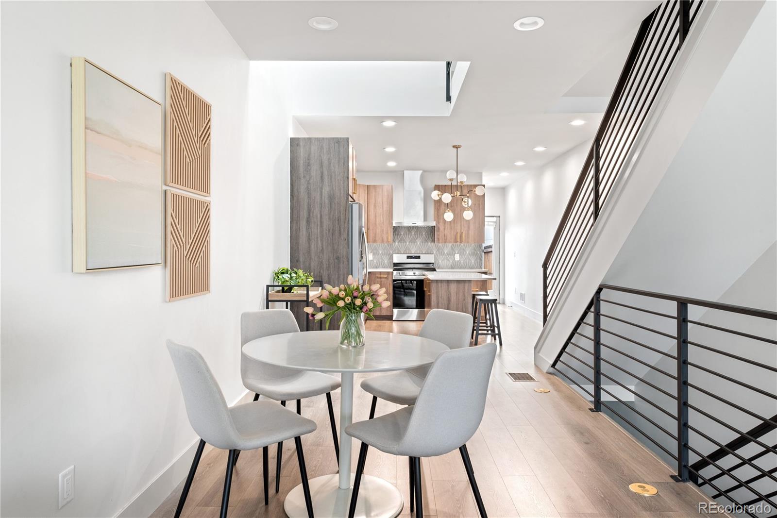 MLS Image #10 for 1308  stuart street,denver, Colorado