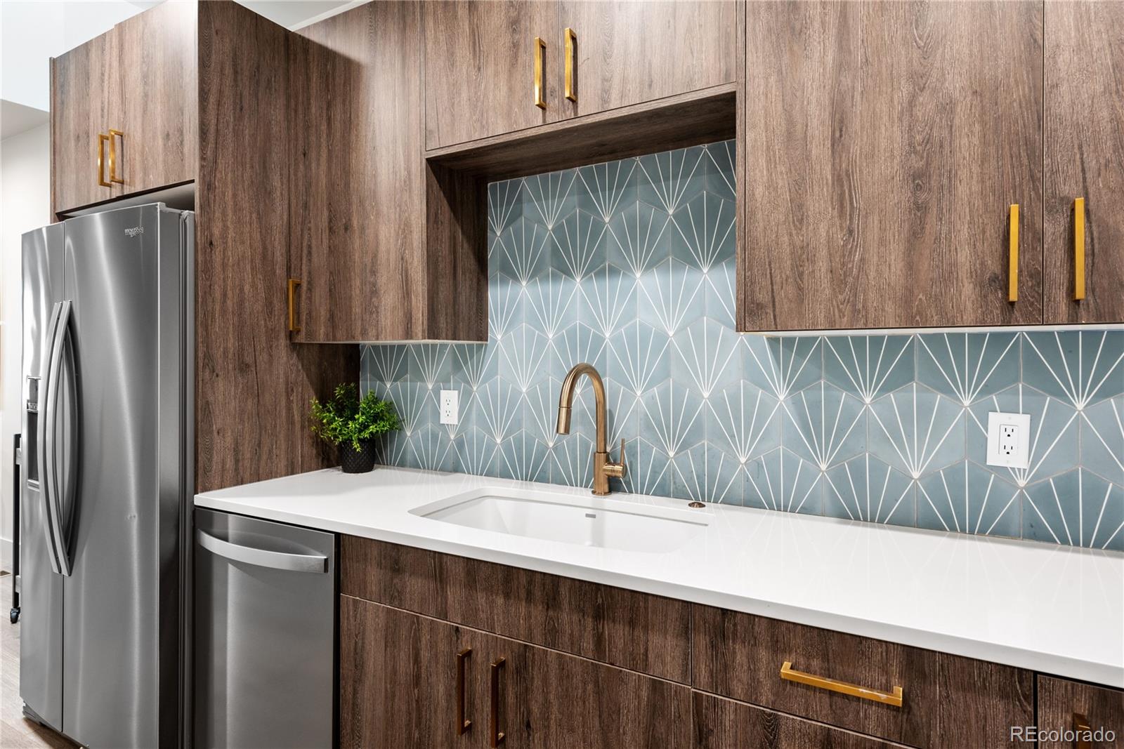 MLS Image #12 for 1308  stuart street,denver, Colorado
