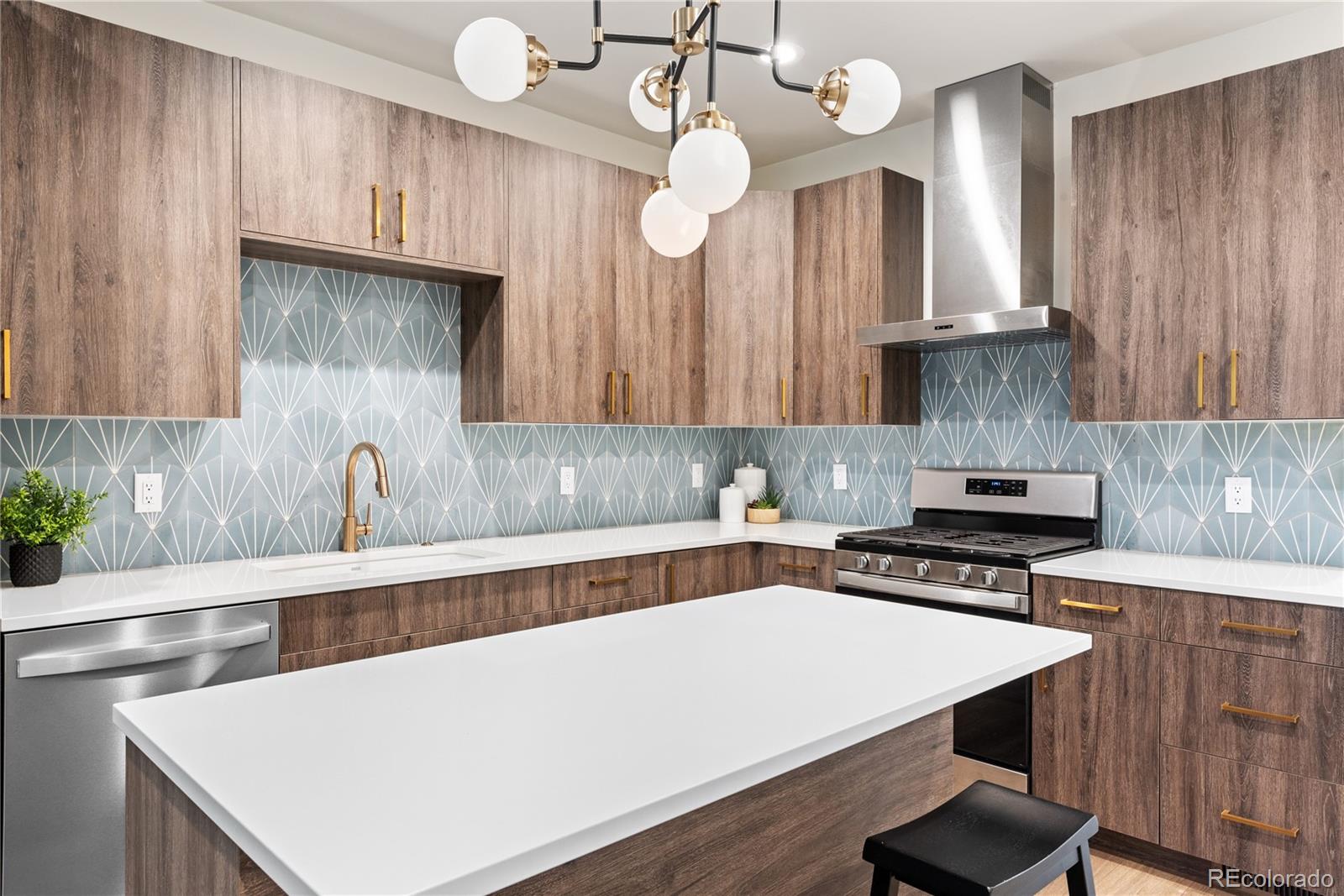 MLS Image #14 for 1308  stuart street,denver, Colorado